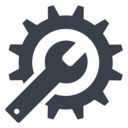vives.io